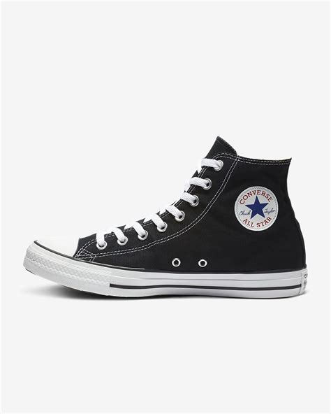 CONVERSE OFFICIAL