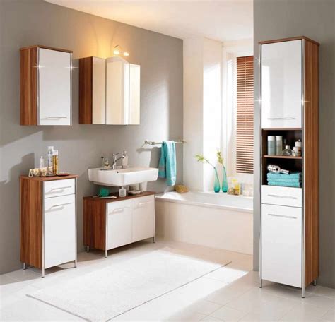 25 Amazing IKEA Small Bathroom Storage Ideas