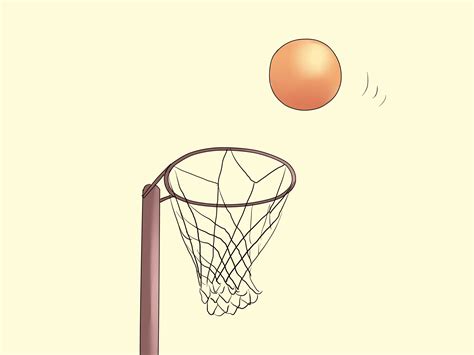 Netball clipart 20 free Cliparts | Download images on Clipground 2024