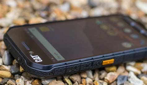 10 Best Rugged Smartphones In 2023