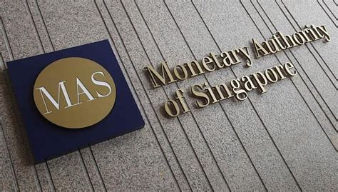 Singapore to allow non-banks access to MAS payment platforms