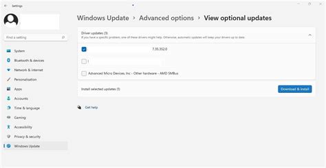 How to Fix the Logitech G HUB Getting Stuck on Loading for Windows