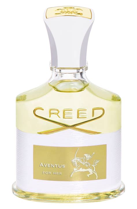 Creed Aventus For Her Fragrance | Nordstrom