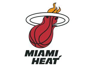 Miami Heat Tickets | Single Game Tickets & Schedule | Ticketmaster CA