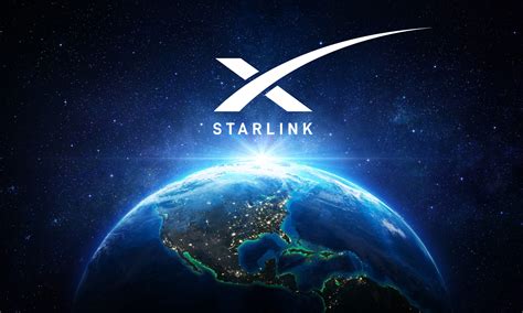 SpaceX получила разрешения на запуск Starlink в Канаде | Mediasat