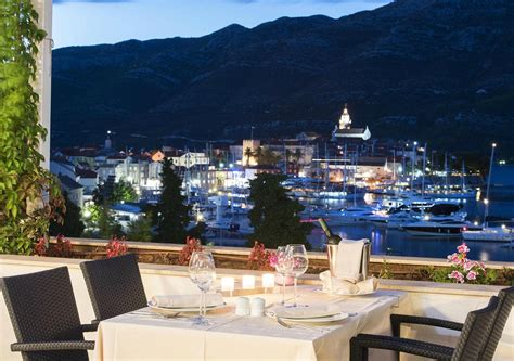 THE 10 BEST Hotels in Korcula Island for 2022 (from $34) - Tripadvisor