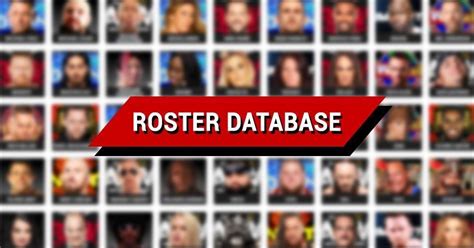 NWA Roster in 2016: Full List of Wrestlers, Teams, Champions