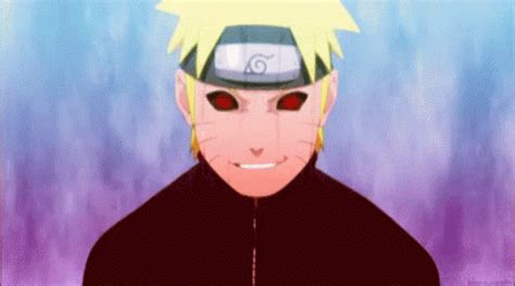 Update 81+ anime naruto gifs latest - in.coedo.com.vn