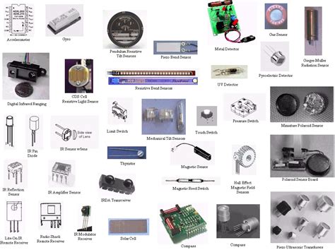 How to Build a Robot Tutorials - Society of Robots