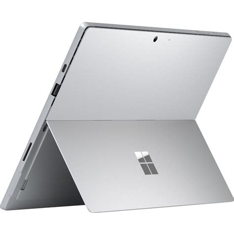 Buy Microsoft Surface Pro 7+ Tablet - 12.3" - Core i5 11th Gen i5 ...