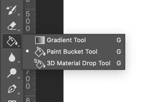 A Guide To Photoshop’s Gradient Tool - Creative Fabrica