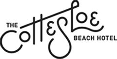 Cottesloe Beach Hotel - stunning venue for weddings and parties