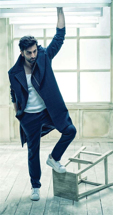 Pin on Ranbir Kapoor