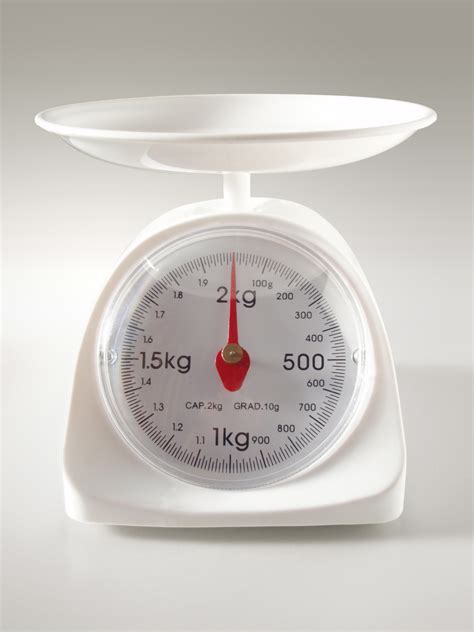 File:Kitchen scale 20101110.jpg - Wikimedia Commons