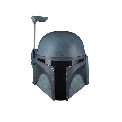 Black Series Mandalorian Helmet - ayanawebzine.com