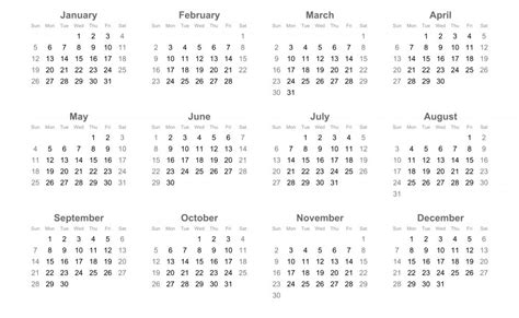 What is the Gregorian Calendar? (with pictures)