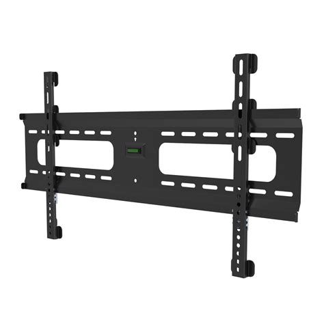 Fits 65UM7400PLA LG 65" ULTRA SLIM TV BRACKET WALL MOUNT FOR SLIM TVs ...