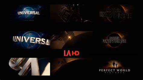 dark universe logo 10 free Cliparts | Download images on Clipground 2024