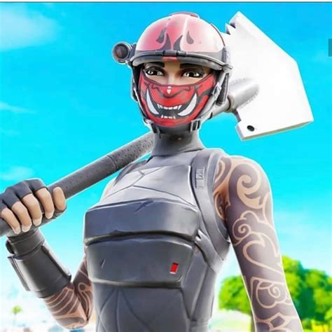 List 104+ Pictures Cool Pictures Of Fortnite Skins Superb