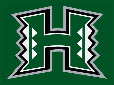 Hawaii Warriors | NCAA Sports Wiki | FANDOM powered by Wikia