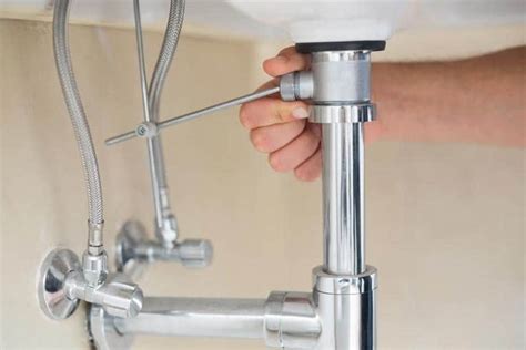 How To Remove Bathroom Sink Stopper | online information