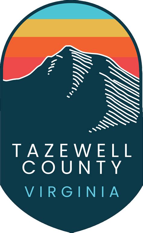 Tazewell Mercantile - Visit Tazewell County