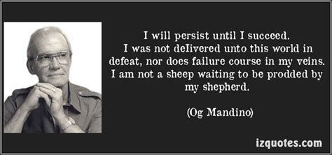 The Greatest Salesman in the World (1968) by Og Mandino & the Secret ...