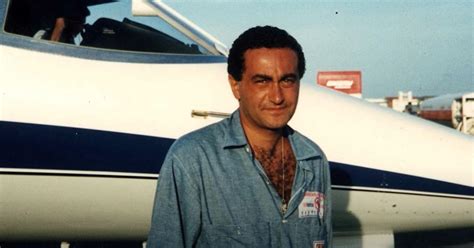 The Mystery Of Dodi Fayed And His Net Worth Upon His Death - TrendRadars