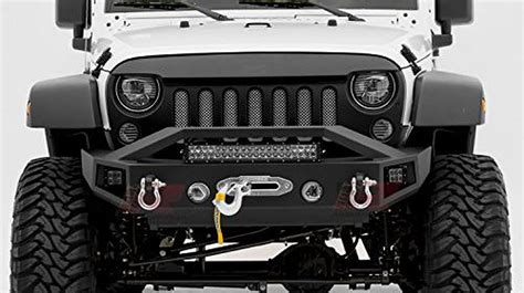 Best 45+ Jeep Wrangler Accessories Idea That Jeep Wants Cool | Jeep ...