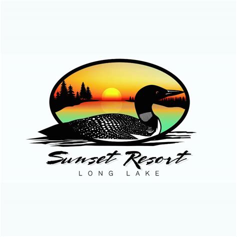 Sunset Lodge & Resort - Home