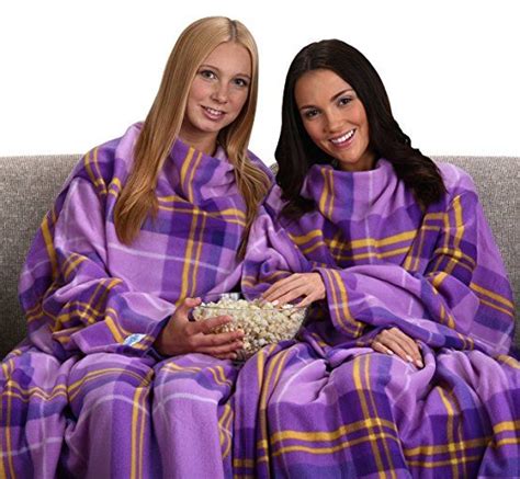 HOUSEHOLD | Fleece, Snuggie, Fleece blanket