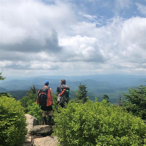 Hike for the Catskills — Catskill Center