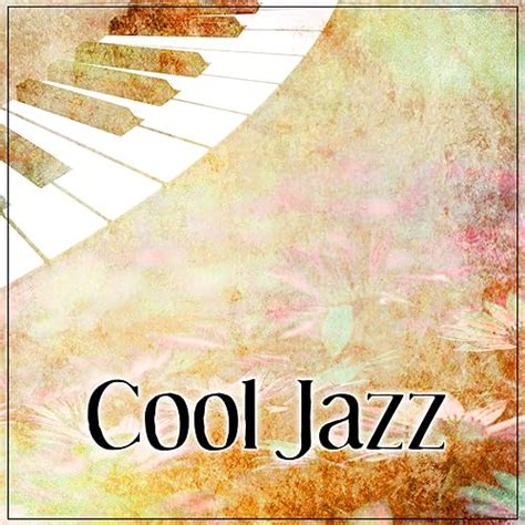 Cool Jazz – Easy Listening, Soft & Calm Piano Jazz, Blue Jazz, Cocktail ...