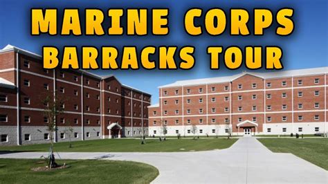 Usmc 96 Schedule 2024 Camp Lejeune - Ines Lorenza