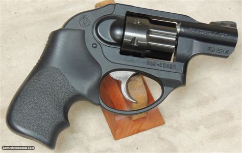 Ruger Pistols 22 Cal Magnum | Images and Photos finder