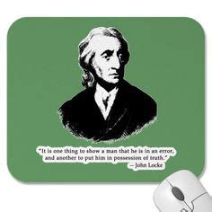 John Locke Quotes On Education. QuotesGram