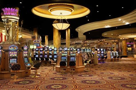 This Page Was Not Found at Funofart | Vegas casino, Caesars palace, Las ...