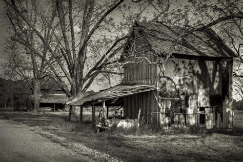 Coffee County, Georgia | Steve Robinson | Flickr