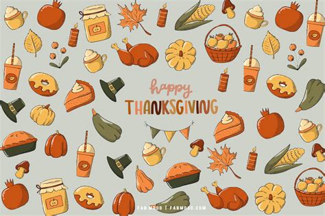 Thanksgiving picture background - Free download and ideas