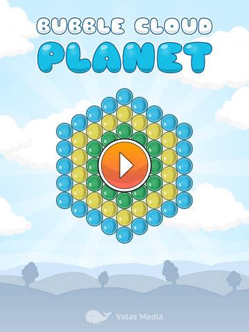 Bubble Cloud Planet Tips, Cheats, Vidoes and Strategies | Gamers Unite! IOS