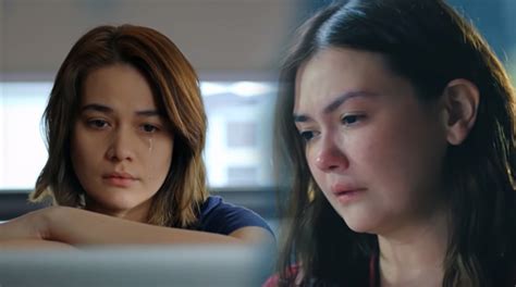 WATCH: New trailer for Bea Alonzo, Angelica Panganiban’s ‘Unbreakable ...