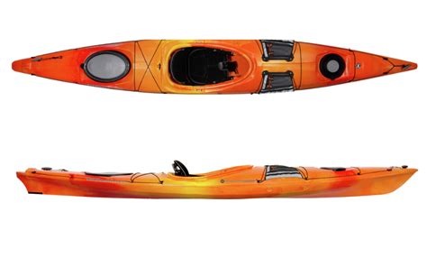 rei kayak rentals seattle - Chock-Full E-Zine Frame Store