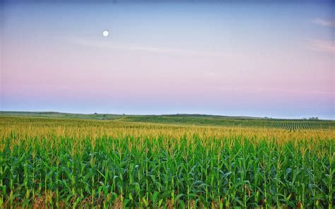 Iowa Scenery Wallpapers - Top Free Iowa Scenery Backgrounds ...