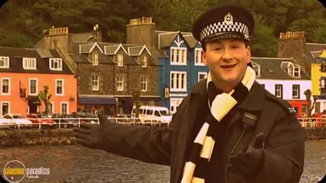 --Balamory-- - YouTube