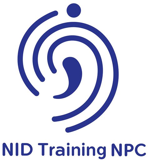 Vacancies – NID Training