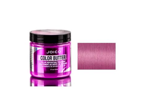 The 10 Best Pink Hair Dyes to Embolden Your Strands