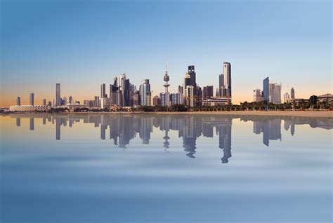 Kuwait Photos - Guide of the World