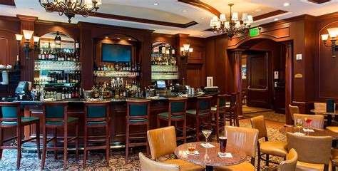 Hotels in San Francisco, California | Omni San Francisco | Historic ...