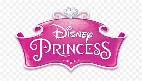 Disney Princess Crown Png - Disney Princesses Logo Png,Disney Princess ...