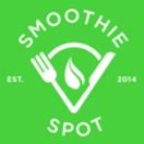 Smoothie Spot Menu - Miami, FL Restaurant - Order Online